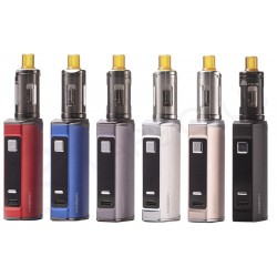 INNOKIN T22 PRO KIT - Latest product review